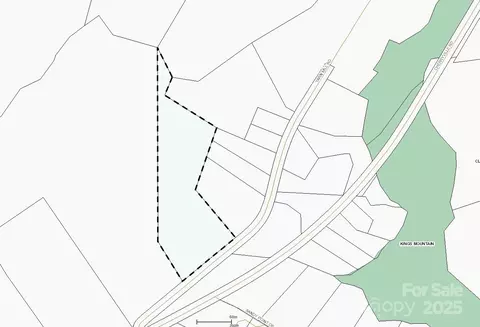 1223 Yarn Mill Rd, Shelby, NC 28150