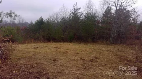0 Cedar Valley Church Rd, Lenoir, NC 28645