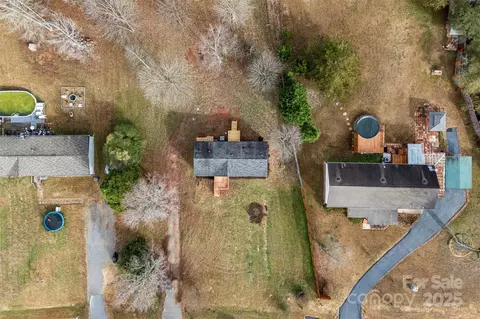 View/Area - 226 Muldoon Ln, Clover, SC 29710 photo 5 of 6