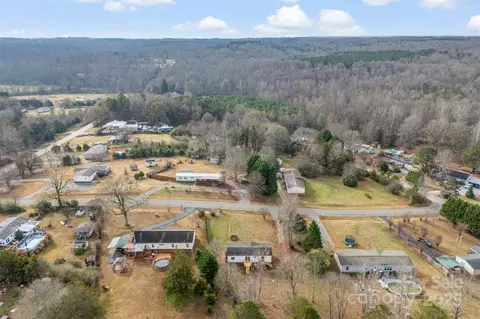 View/Area - 226 Muldoon Ln, Clover, SC 29710 photo 6 of 6
