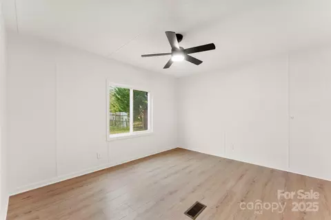 Other - 226 Muldoon Ln, Clover, SC 29710 photo 6 of 7
