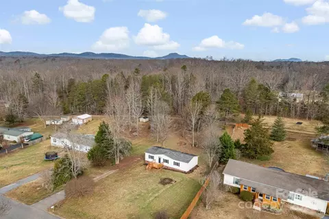 View/Area - 226 Muldoon Ln, Clover, SC 29710 photo 2 of 6