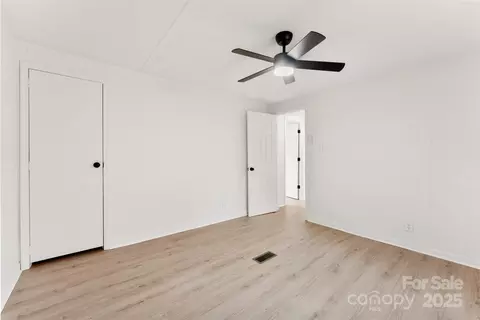 Other - 226 Muldoon Ln, Clover, SC 29710 photo 7 of 7