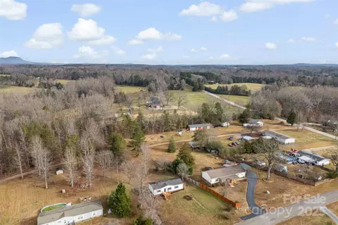 View/Area - 226 Muldoon Ln, Clover, SC 29710 photo 3 of 6