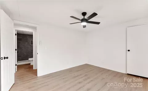Bedroom - 226 Muldoon Ln, Clover, SC 29710 photo 3 of 3