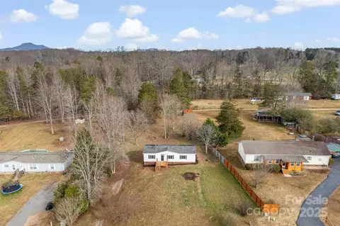 View/Area - 226 Muldoon Ln, Clover, SC 29710 photo 1 of 6