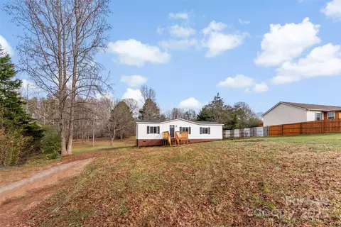Other - 226 Muldoon Ln, Clover, SC 29710 photo 2 of 7