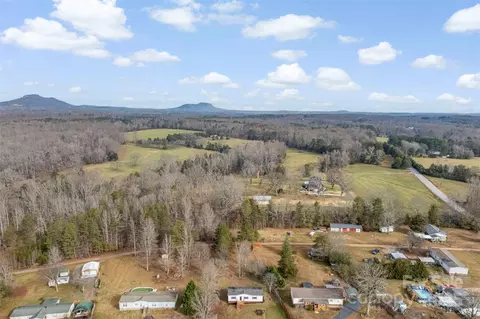 View/Area - 226 Muldoon Ln, Clover, SC 29710 photo 4 of 6