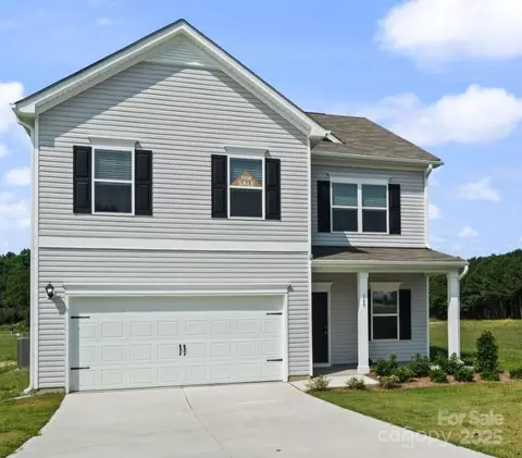 2166 Catawba Trace Dr, Catawba, NC 28609