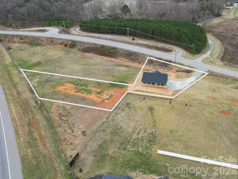 Other - 916 Fowler Rd, Monroe, NC 28110 photo 8 of 10