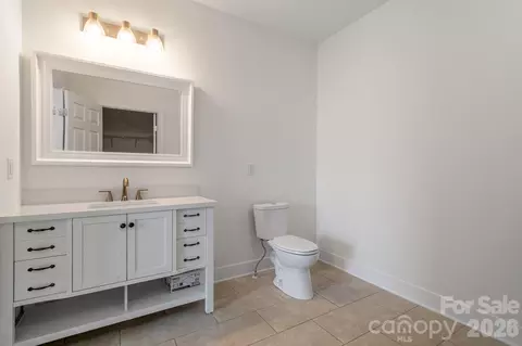 Bath - 916 Fowler Rd, Monroe, NC 28110 photo 1 of 3