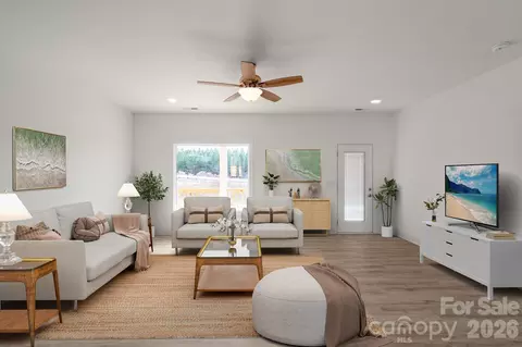 Living - 916 Fowler Rd, Monroe, NC 28110 photo 1 of 5