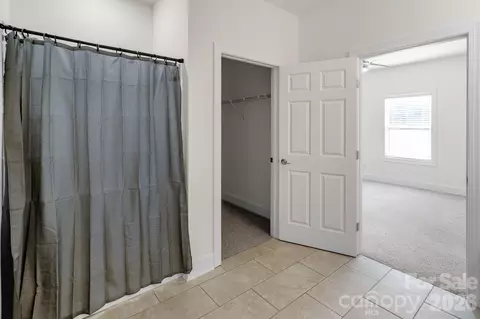 Other - 916 Fowler Rd, Monroe, NC 28110 photo 5 of 10
