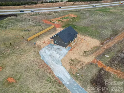 View/Area - 916 Fowler Rd, Monroe, NC 28110 photo 1 of 1