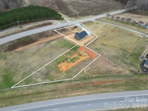 Other - 916 Fowler Rd, Monroe, NC 28110 photo 9 of 10