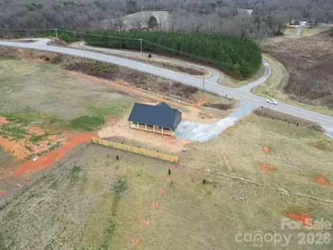 Other - 916 Fowler Rd, Monroe, NC 28110 photo 10 of 10