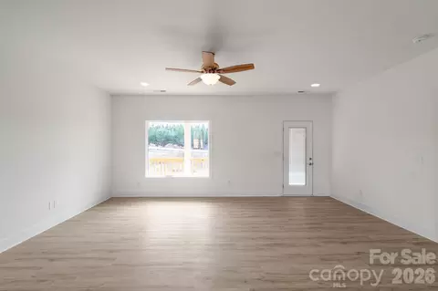 Living - 916 Fowler Rd, Monroe, NC 28110 photo 5 of 5