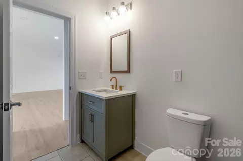 Bath - 916 Fowler Rd, Monroe, NC 28110 photo 2 of 3