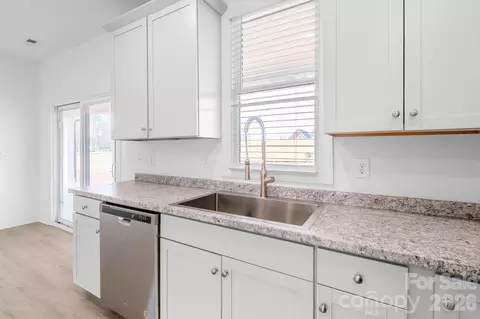 Other - 916 Fowler Rd, Monroe, NC 28110 photo 3 of 10