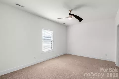 Other - 916 Fowler Rd, Monroe, NC 28110 photo 4 of 10