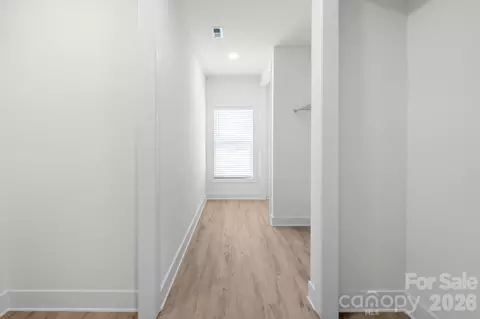 Entry Way - 916 Fowler Rd, Monroe, NC 28110 photo 1 of 2