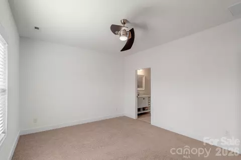 Bedroom - 916 Fowler Rd, Monroe, NC 28110 photo 2 of 5