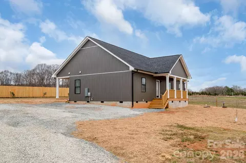 Other - 916 Fowler Rd, Monroe, NC 28110 photo 7 of 10