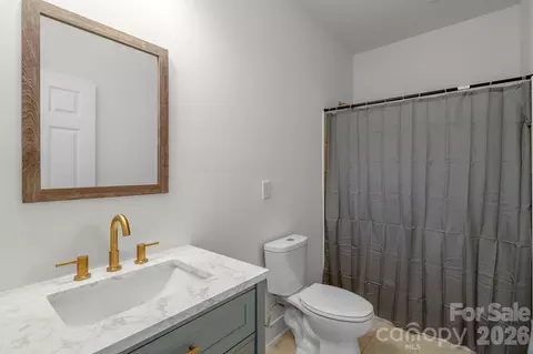 Bath - 916 Fowler Rd, Monroe, NC 28110 photo 3 of 3