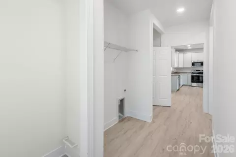 Entry Way - 916 Fowler Rd, Monroe, NC 28110 photo 2 of 2