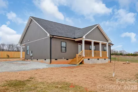 Other - 916 Fowler Rd, Monroe, NC 28110 photo 6 of 10