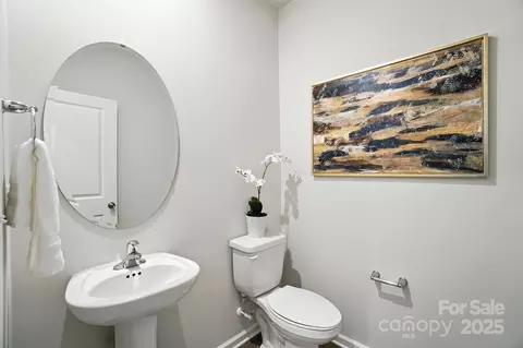 1217 Roscoe Ct, Monroe, NC 28112 photo 18