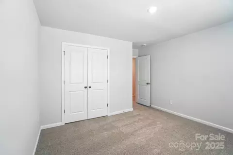 1217 Roscoe Ct, Monroe, NC 28112 photo 42