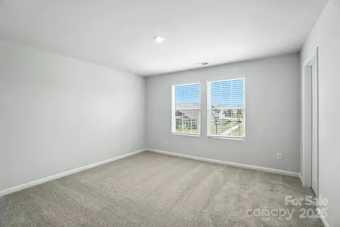 1217 Roscoe Ct, Monroe, NC 28112 photo 38