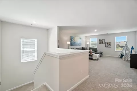 1217 Roscoe Ct, Monroe, NC 28112 photo 24