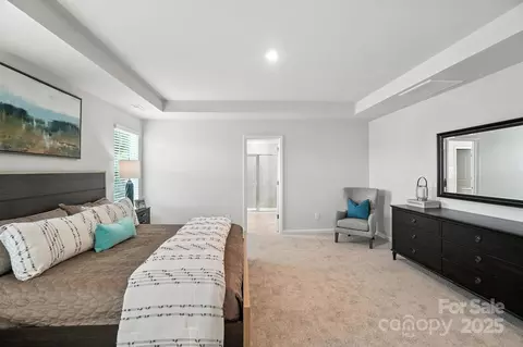 1217 Roscoe Ct, Monroe, NC 28112 photo 31