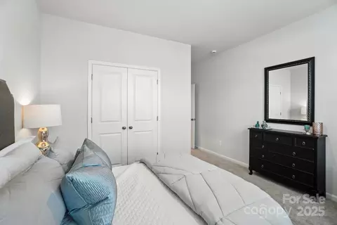 1217 Roscoe Ct, Monroe, NC 28112 photo 21