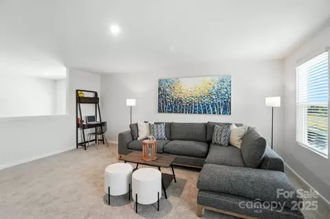 1217 Roscoe Ct, Monroe, NC 28112 photo 27