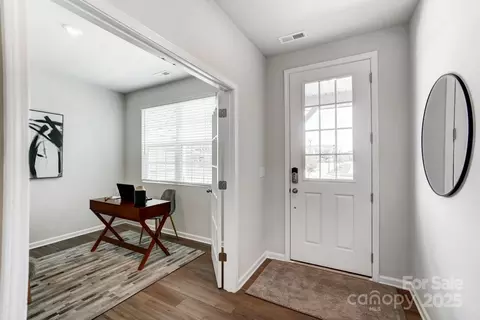 1217 Roscoe Ct, Monroe, NC 28112 photo 2
