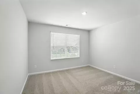 1217 Roscoe Ct, Monroe, NC 28112 photo 41