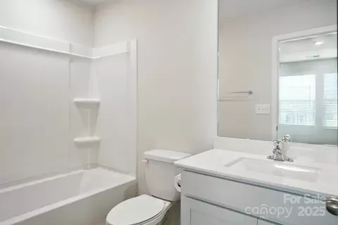 1217 Roscoe Ct, Monroe, NC 28112 photo 45