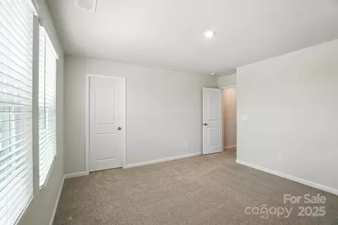 1217 Roscoe Ct, Monroe, NC 28112 photo 39