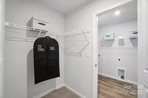 1217 Roscoe Ct, Monroe, NC 28112 photo 36