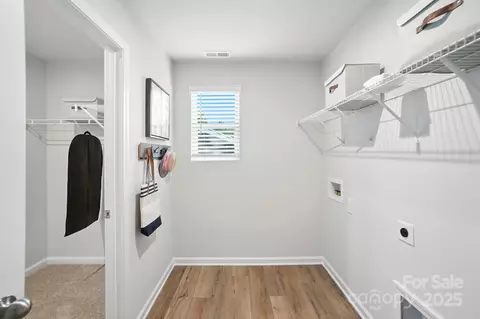 1217 Roscoe Ct, Monroe, NC 28112 photo 37