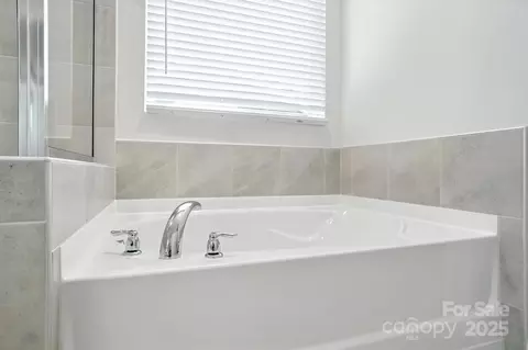 1217 Roscoe Ct, Monroe, NC 28112 photo 35