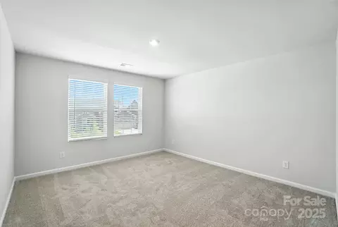 1217 Roscoe Ct, Monroe, NC 28112 photo 43