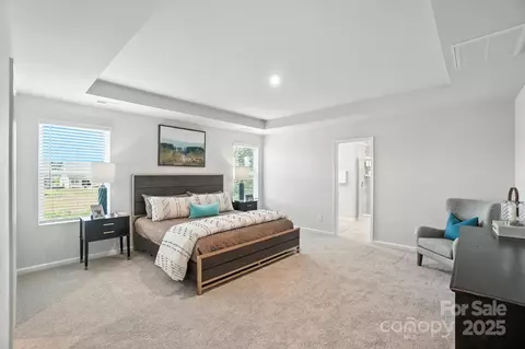 1217 Roscoe Ct, Monroe, NC 28112 photo 28