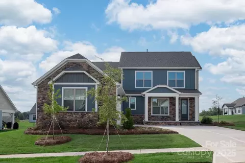 2068 Fordhill St, Rock Hill, SC 29732