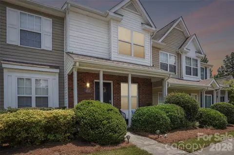 4014 Ashby Ln, Fort Mill, SC 29707