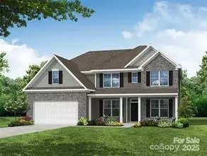 Undisclosed, Sherrills Ford, NC 28673