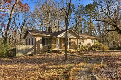 1051 Cox Mill Rd, Concord, NC 28027